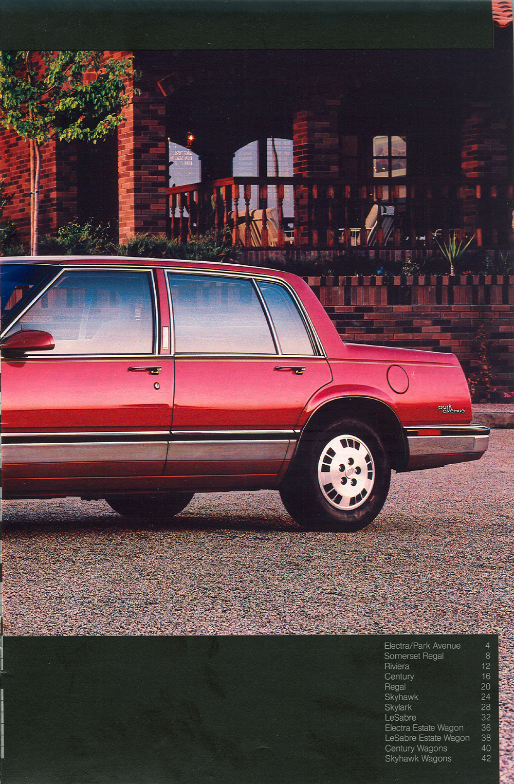1985 Buick - The Art of Buick-03